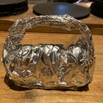 かまど焼 NIKUYOROZU - 