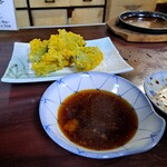 割烹居酒屋 ながつ - 