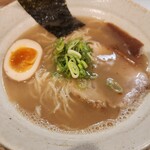 Ramen Sankichi - 