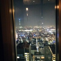 広東料理 センス - スカイツリー