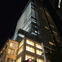 広東料理 センス - 