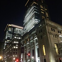 広東料理 センス - 