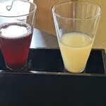 加命の湯 - 