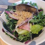 GOOD CHEESE GOOD PIZZA - 