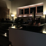 Il Sogno - 晚上氛圍更佳呢