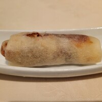 中国飯店 三田店 - 