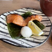 上越やすだ  銀座二丁目店 -  上越やすだ  銀座二丁目店 -