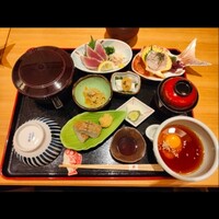 かどや 虎ノ門 -  かどや 虎ノ門 -