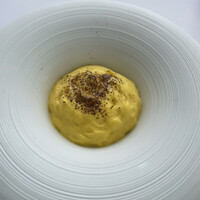 L'ORANGERIE - 