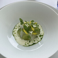 L'ORANGERIE - 