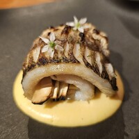 マキノンチ - 
