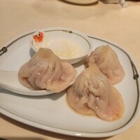 中国飯店 三田店 - 
