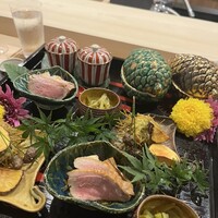 よし澤 - 