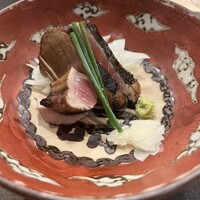 よし澤 - 