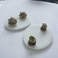 L'ORANGERIE - 