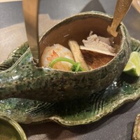 よし澤 - 