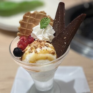 カルビッシュ_0