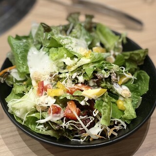 カルビッシュ_2