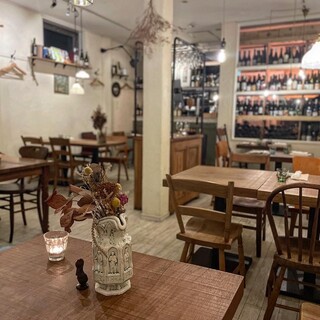 記念日やお祝い、歓送迎会や気軽なお集まりにぜひ！