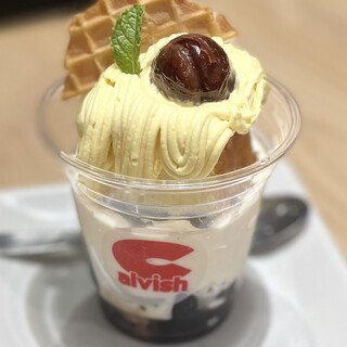 カルビッシュ_1