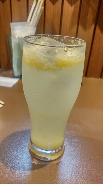 Cafe & Bar elf（カフェアンドバーエルフ） - 帯広（カフェ）の写真