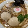 味噌中華そば ムタヒロ