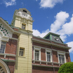 牛久シャトー レストラン - 牛久シャトーは、