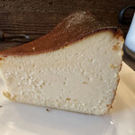 アンバードロップコーヒーロースターズ - 