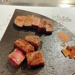 Sousaku Teppan Juju - 