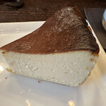 アンバードロップコーヒーロースターズ - 