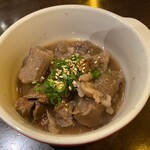 近江牛ステーキとがぶ飲みワイン ニクバルモダンミール 大津店 - 