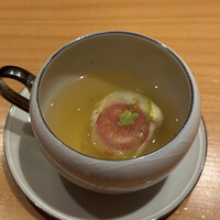 華丸吉日 - 