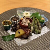 華丸吉日 - 