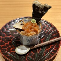 華丸吉日 - 