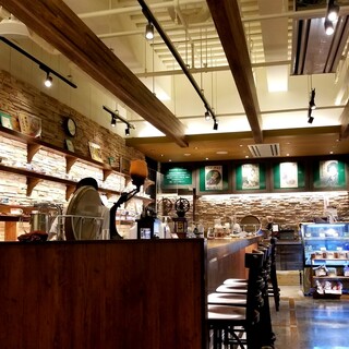 但馬屋珈琲店_2