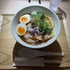 中華そば 上田製麺店