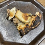 テアトロアッカ - 