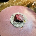 テアトロアッカ - 