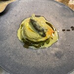 テアトロアッカ - 