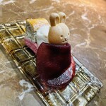 テアトロアッカ - 