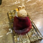 テアトロアッカ - 