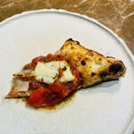 テアトロアッカ - 