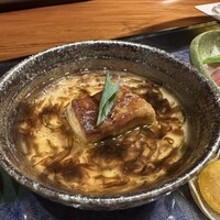 佐賀牛 季楽 銀座  - 