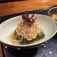 佐賀牛 季楽 銀座  - 