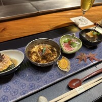 佐賀牛 季楽 銀座  - 