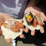 飛騨 こって牛 - 