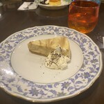 茶房 珈路 - 