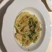 マンジャーモ - 