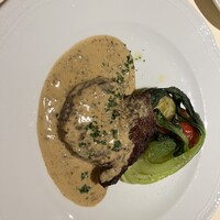 マンジャーモ - 