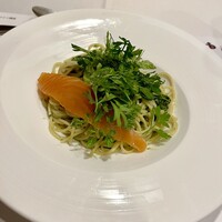 LA PAIX -  LA PAIX -